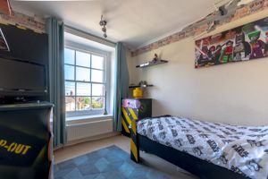 Photo 3- click for photo gallery